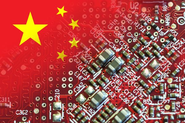 Parsing Signal From Noise – The Diplomat