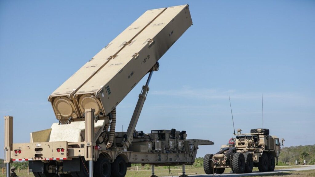 Pentagon continues to ‘struggle’ with key weapons development timelines: GAO