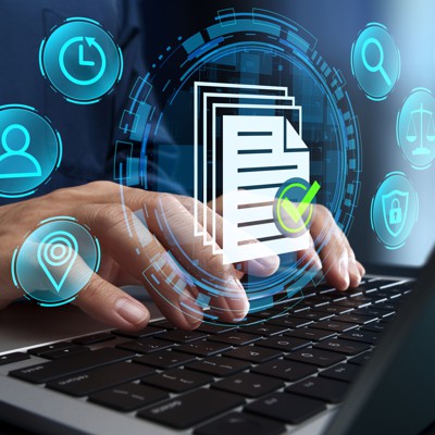 Pentagon halts Phase 2 of cybersecurity certification program, launches 60-day ‘reform’ review