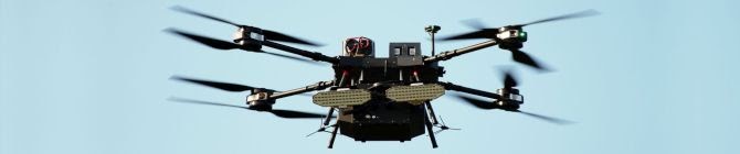 PierSight Secures Armed Forces Deal For Indigenous Vidura Synthetic Aperture Radar (SAR) System