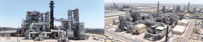 Prime Minister Modi Dedicates India’s First Greenfield Refinery-Cum-Petrochemical Complex In Rajasthan