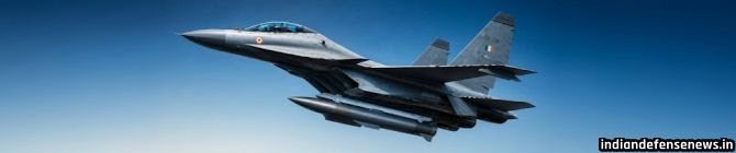 RudraM-IV Emerges As DRDO’s Next Long-Range Stand-Off Missile