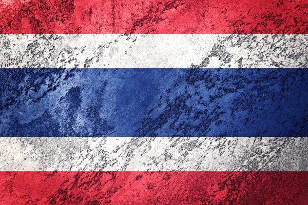 Thailand Cracks Down on USDT Transactions in Fight Against China-linked Criminal Networks – The Diplomat