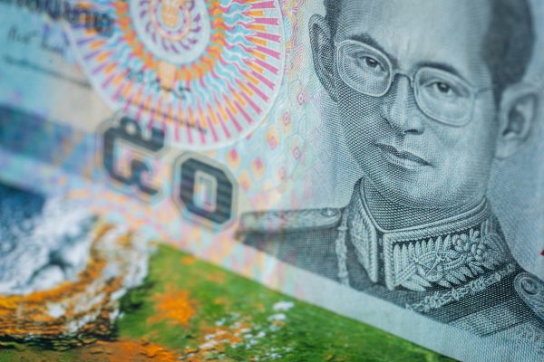 Thailand Needs to Soak Its Own Rich, Not Just Wealthy Tourists – The Diplomat