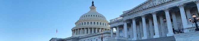 US Senators Push Tough And Sweeping Russia Sanctions, Hint At Tariffs For India