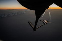 An Honest Review of Airpower and Epic Fury