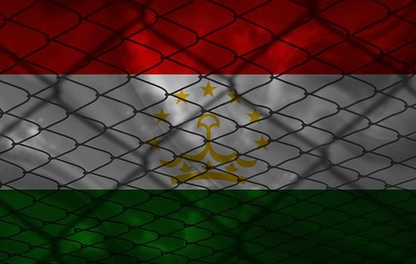 Austria Says No to the Tajik Government – The Diplomat