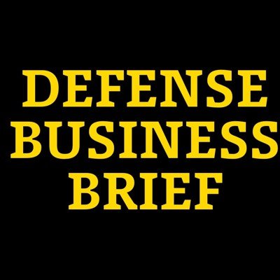 Defense Business Brief: Arcfield’s state of play; SMD wrap up; X-Bow Systems’ MDA win