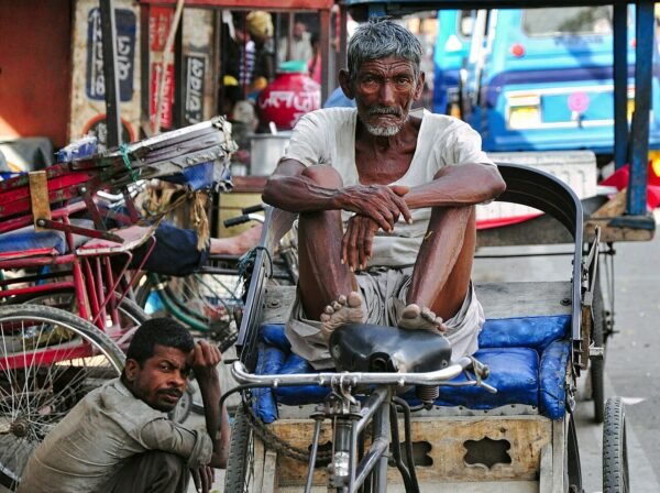 Delhi’s EV Policy Changes the Engine, Not the System – The Diplomat