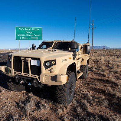 Did AI blow a $450M Army contract decision? Company lawsuit says yes