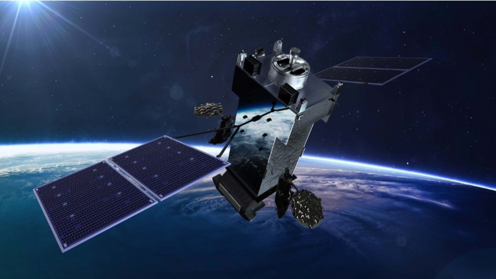 Engineering decision advantage for the warfighter