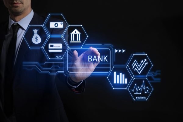For Indonesia’s Digital Banks, It’s All About Who You Know – The Diplomat