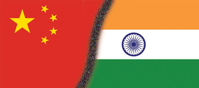India, China review LAC situation, agree to strengthen border dialogue