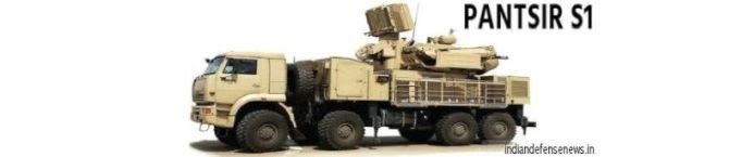India Expands Defence Arsenal; Russian Weapons on India’s Strategic Radar