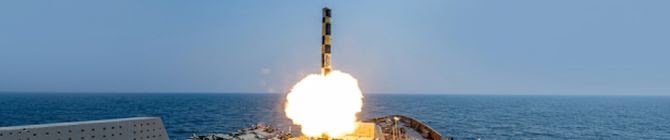 Indian Army To Procure 150 Extended Range BrahMos Missiles Worth ₹10,000 Crores