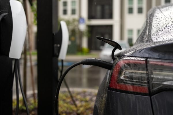Mongolia’s Fuel Crisis Is a Demand Problem, Not Just a Supply One – The Diplomat