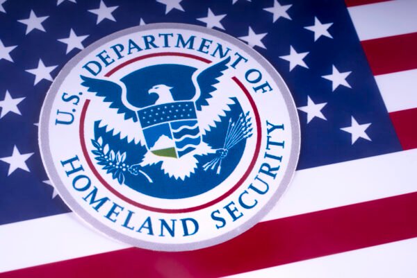 Myanmar Nationals Face Deportation From US After Court Ruling – The Diplomat