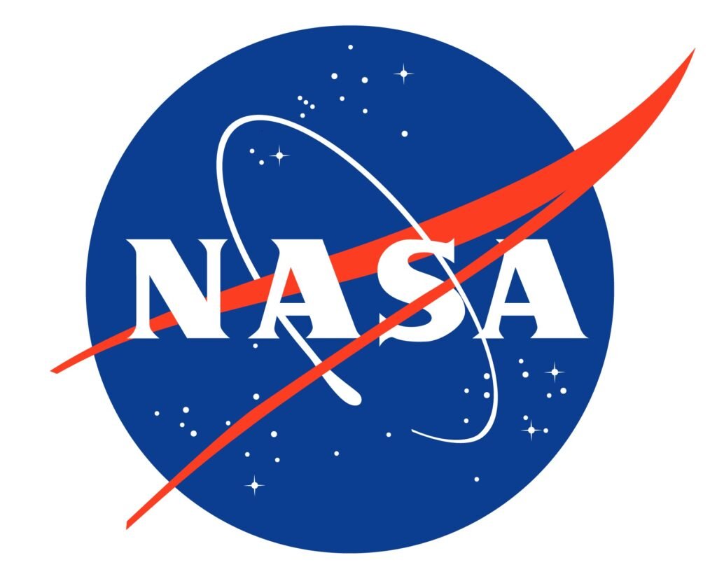 NASA funds 18 innovative projects to advance future space missions