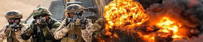 Pakistan Records 3,172 Violence Cases Including 644 Murders And 462 Kidnappings In First Half of 2026, Punjab Worst-Hit