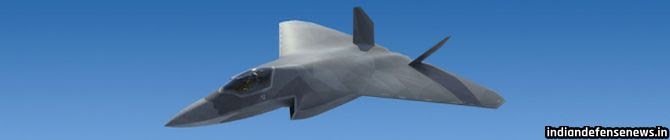 The French Gambit: How Paris Bet Its Fighter Secrets On India To Checkmate China