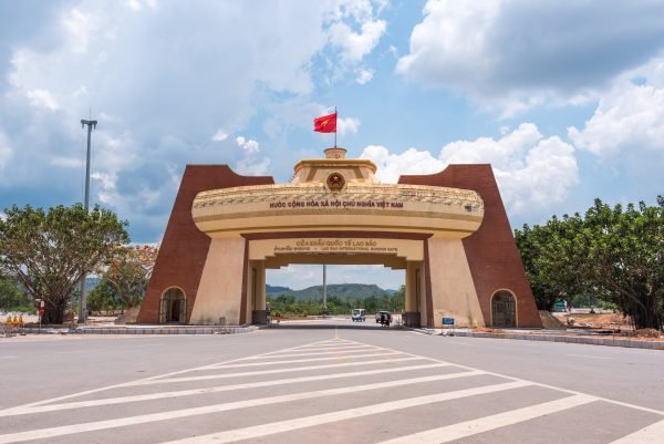 The Quiet Vietnamese – The Diplomat