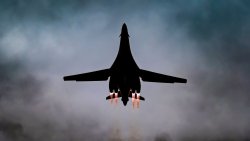 Trump Can Still Win the Iran War
