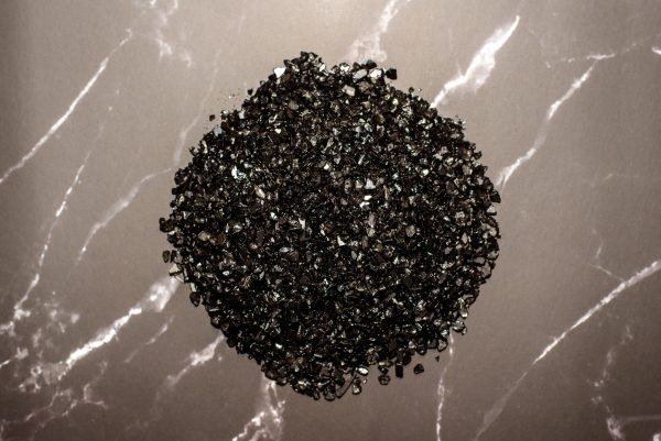 Vietnam, Rare Earths, and the Evolving China Plus One Strategy – The Diplomat