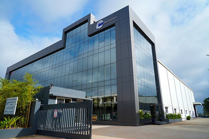 Bevel Gears India (BGI) marks 50 years with new dedicated aerospace facility in Bengaluru, targets ₹500 crore in revenue by 2029