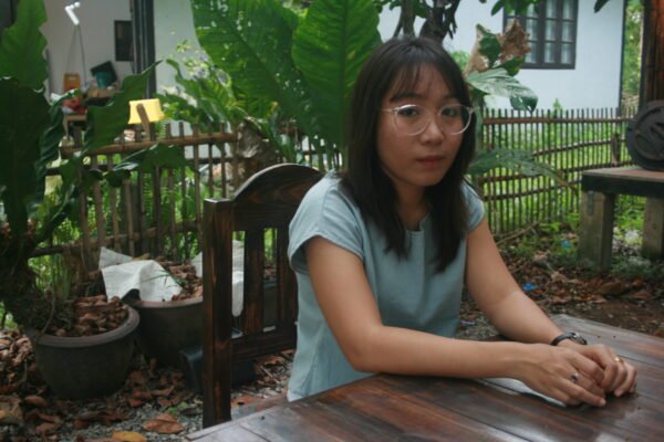 Burmese Refugees in Thailand Face Fresh Deportation Threat – The Diplomat