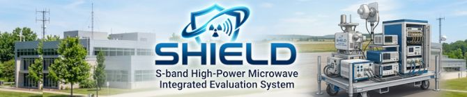 India Developing SHIELD Program To Test Microwave Counter-Drone Capabilities