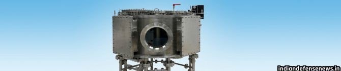 Pranos’s Compact Tokamak PRAGYA Compact Fusion Reactor Powers India’s Deep-Tech Leap
