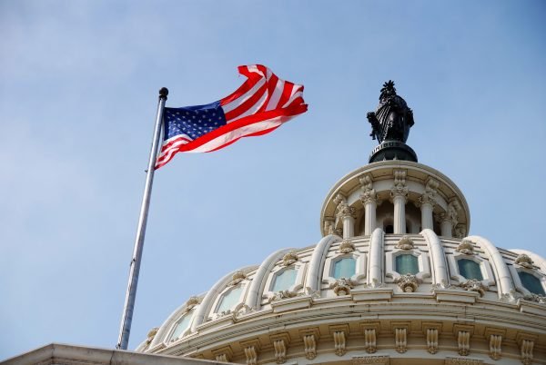 US Congressmen Call for Tougher Actions Against Key Southeast Asian Scam Enablers – The Diplomat