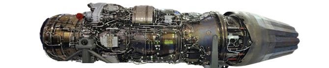 Why India Should Consider Izdeliye 177S For Super Sukhoi Longevity