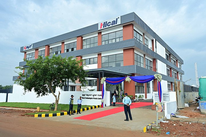 Hical Technologies Strengthens Aerospace and Defence Manufacturing Capacity with Devanahalli Facility Launch