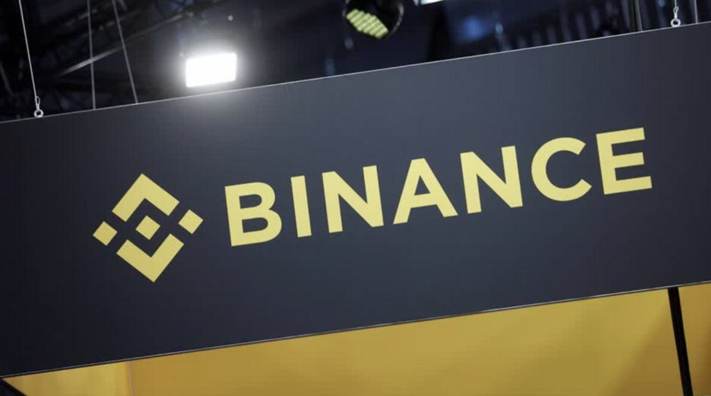 North Korean hackers blamed for record $6.3bn Binance theft