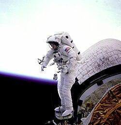 World Space Week 2026: SPACE VOYAGE AND EXPLORATION